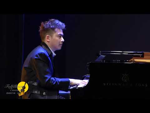 download lagu mp3 mp4 花 水 月, download lagu 花 水 月 gratis, unduh video klip 花 水 月