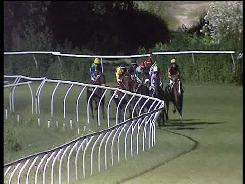 Galoppo 13/07/2019 - 5ª corsa