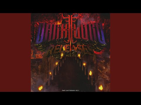 CRUDA MORAL (Red Death Grave Remix)