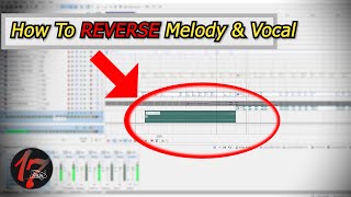 Download lagu Cara REVERSE Melody & Vocal di Acid Pro 7 (Rev Fill - Build up - Short Rise) mp3