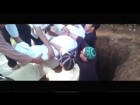 Best Naat Hashr Mein Phir Milenge Mere Dosto