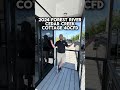Check out this Video for a 2024 Forest River Cedar Creek Cottage 40CFD(Stock #23695)  for sale by Gerzeny's RV World of Nokomis. This unit is located in Nokomis, FL