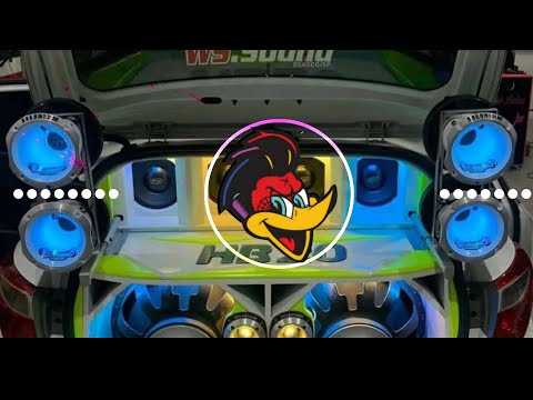 O CRIA NO BEAT E MR BIM - MINHA EX(REMIX ARROCHADEIRA)@GTCDsOficial