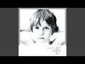 Another Time Another Place (Remastered 2008) - U2 - Topic Another Time Another Place (Remastered 2008)