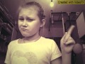 "5sta Family - Зачем?" Фанатское видео. 