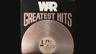 Download lagu 1973 The Cisco Kid - War (stereo LP cut) mp3 Download lagu 1973 The Cisco Kid - War (stereo LP cut) mp3