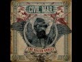 Civil War - Lucifer's Court 