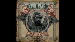 Civil War - Lucifers Court video