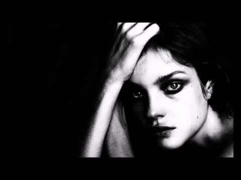 Dolls Combers ft Dawn Williams - That's The Way That I Love You