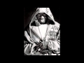50 Cent - Hustler's Ambition (Dirty) 