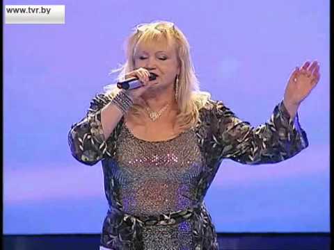 Eurovision 2016 Belarus auditions: 79. ELMILLA - "Ty obidel menya"