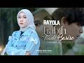 Rayola Habih Tiado Basiso Official Music Video Lagu Minang Terbaru Rayola