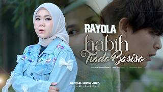 Download lagu Rayola - Habih Tiado Basiso Lagu Minang Terbaru Rayola mp3