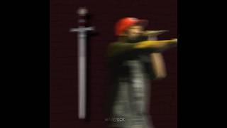 Many men (#manymen #50cent #hiphopartist #hiphop #rapper #rap