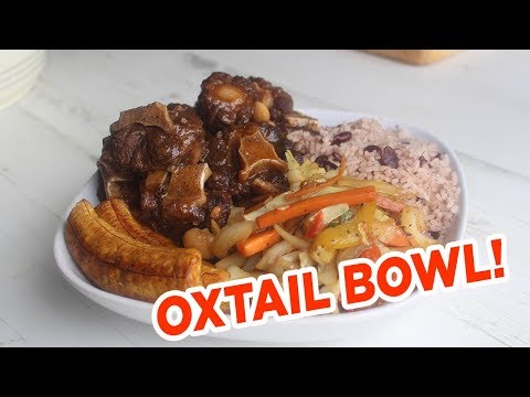 download lagu mp3 mp4 Jamaican Bowl Recipe, download lagu Jamaican Bowl Recipe gratis, unduh video klip Jamaican Bowl Recipe