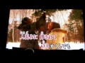 Sign JUJU カラオケ カバー 