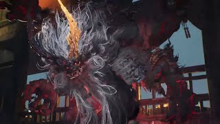 仁王3_初見実況07