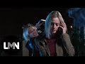 Lifetime Movie Moment NEVER Turn Your Back On A Murderer Beware Of Mom LMN
