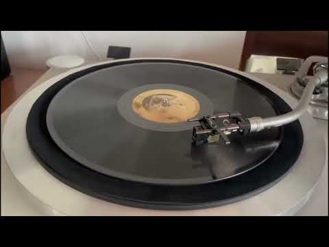 Eddie Jayamanne, Victor Ranawaka & Mabel Blyth: Sampathaki Sonda Duu Puthun ( Film: Mathabhedaya)