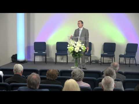 Zamrle sposobnosti duse - Sasa Andjelkovic