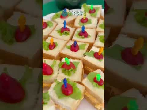 Nova franquia #odontocompany chega a Sapezal, no Mato Grosso 💚