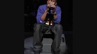 Lupe Fiasco- Hustlers Song