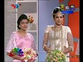 nugasewana-manaliya-05-03-2019