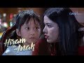 Hiram Na Anak Kalupitan Sa Piling Ng Madrasta Episode 39