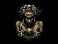 Infected Mushroom -Shakawkaw (vibe tribe remix ...