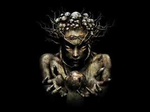Infected Mushroom -Shakawkaw (vibe tribe remix)
