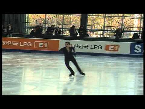 Olgierd FEBBI ITA 75,76 p