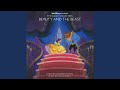 Gaston by Alan Menken