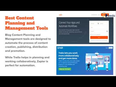 The Ultimate Guide To Blogging Everything You Need To Know