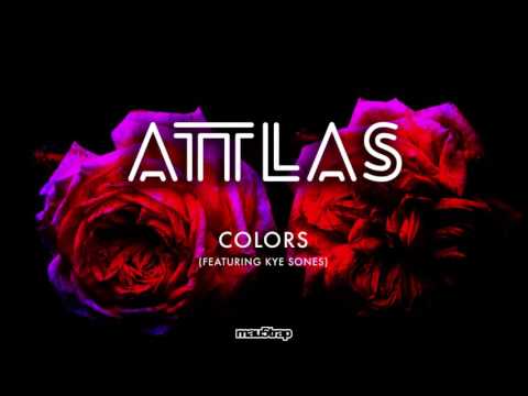 Video thumbnail for Colors