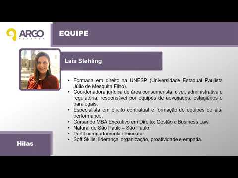 DESAFIO 1 - Equipe Hilas - FGV 2021