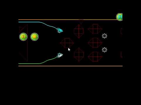 Geometry Dash :  Mapa Brasileiro Dificil (Unverifiqued)