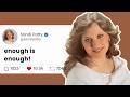 Shocking Secrets: The Real Reason Behind Sandy Patty's Divorce