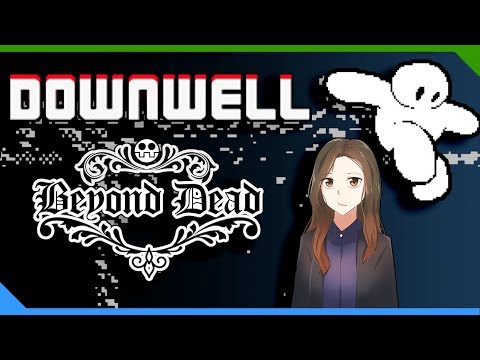null video thumbnail