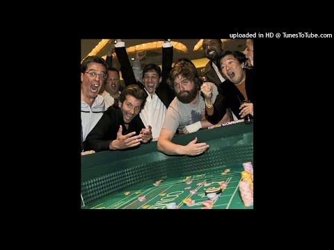 *FREE* loe loe x mexikodro x rushhy bandxz x brocasito "GAMES" (prod.@hktrapedits76)