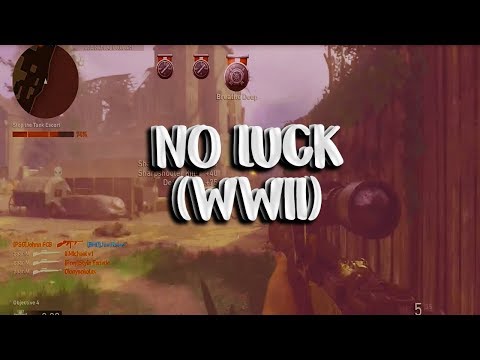 Unplugged ft. Mic Righteous (WWII) - @zarvM