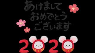 オーバーウォッチ　はんぞーいいぞー　２７００