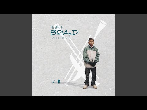 Bo Faborito (feat. Cache Deluxe)