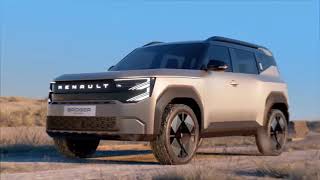 Vidéo youtube sur le sujet de l'automobile