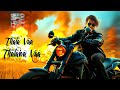 MASSIVE Good Bad Ugly Single Official Song Leaked Ajith Intro Song Anirudh GV Prakash
