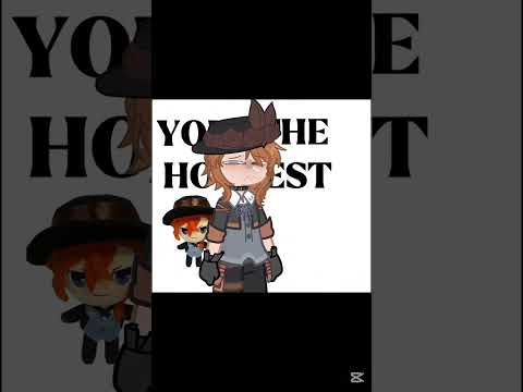 Shorts ver. BLURRED LINES || SKK/Soukoku