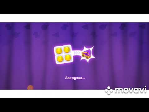 Homescapes 7705, 7706, 7707, 7708, 7709 level #homescapes