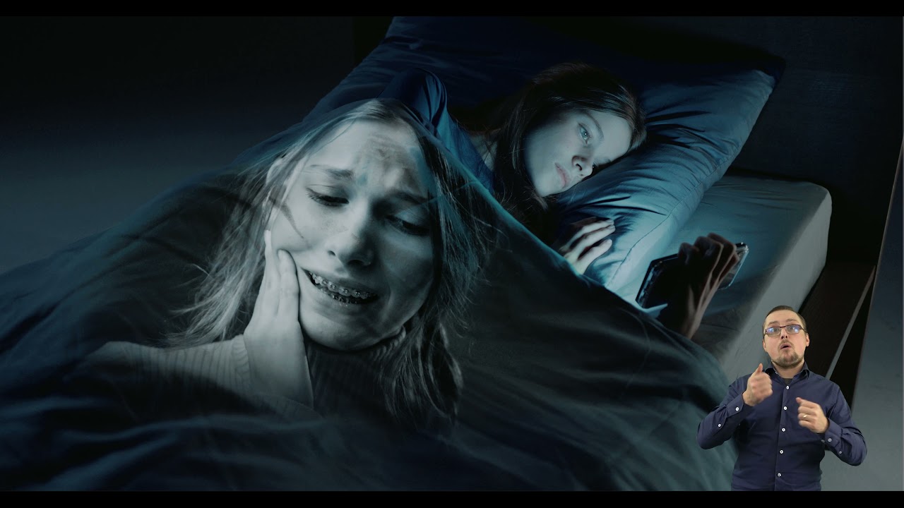 Agnieszka Wieczorkowska-10