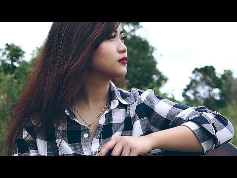 Tusak Piupusan - Alecia Rostey Antonius