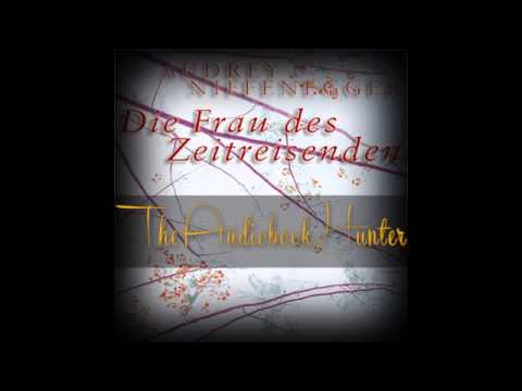 Die Frau des Zeitreisenden 2v3 Audrey Niffenegger Hörbuch