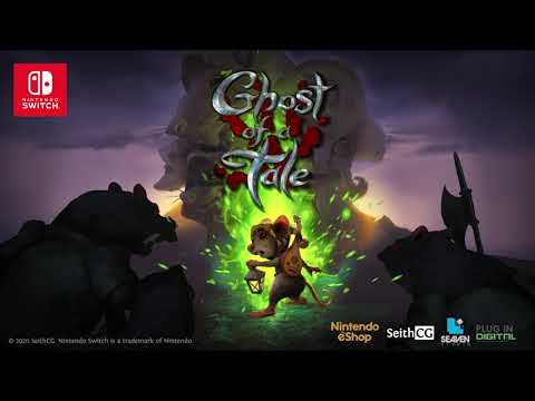 download monster tale switch download monster tale switch